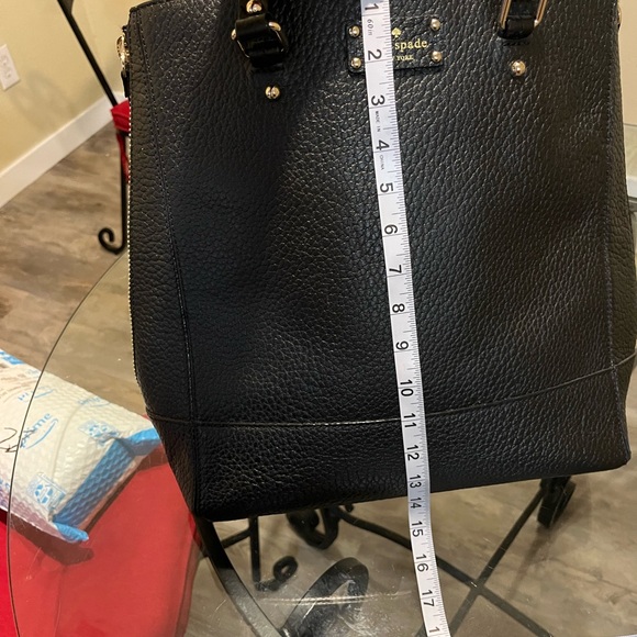 🌸🌺kate spade Grove Court Thea Tote🌸🌺 - Picture 14 of 16